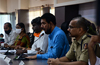 Minister directs all hospitals to open help desks